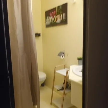 Git'an Périgord Roulotte Bella Alloggio in famiglia Groléjac